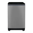 Dawlance DWT 1016 INV PRIMA Auto Top Load Washing Machine on Installments