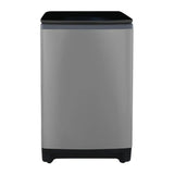 Dawlance DWT 1016 INV PRIMA Auto Top Load Washing Machine
