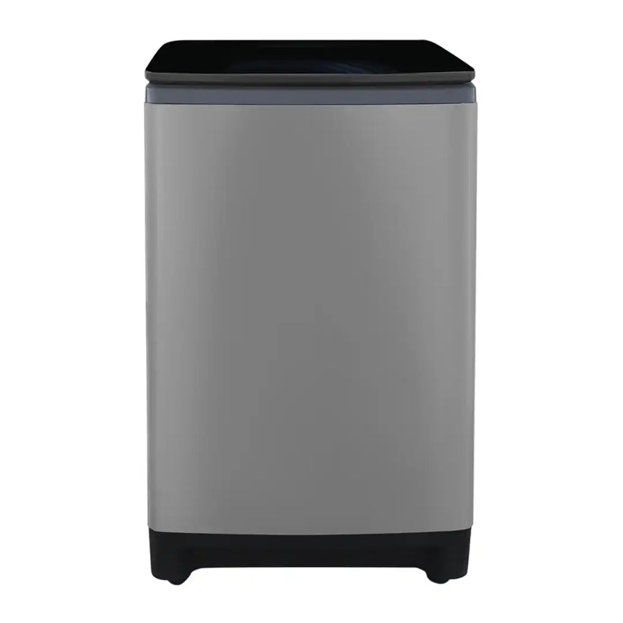 Dawlance DWT 1016 INV PRIMA Auto Top Load Washing Machine on Installments