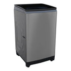 Dawlance DWT 1016 INV PRIMA Auto Top Load Washing Machine on Installments in Lahore