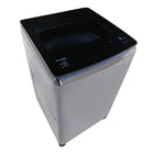 Dawlance DWT 1016 INV PRIMA Auto Top Load Washing Machine Latest Price