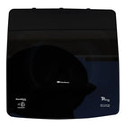 Dawlance DWT 1016 INV PRIMA Auto Top Load Washing Machine Latest Price in Pakistan