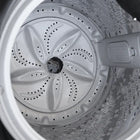 Dawlance DWT 1016 INV PRIMA Auto Top Load Washing Machine Latest Price in Lahore