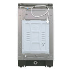 Dawlance DWT 1016 INV PRIMA Auto Top Load Washing Machine