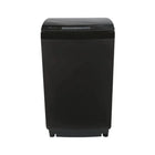 Dawlance DWT 1165 PL E-Care Automatic Washing Machine on Installments