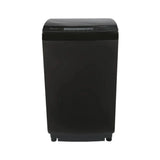 Dawlance DWT 1165 PL E-Care Automatic Washing Machine