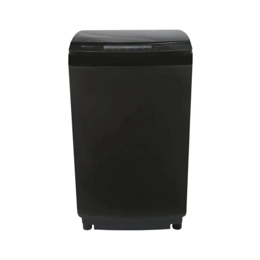 Dawlance DWT 1165 PL E-Care Automatic Washing Machine on Installments