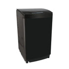 Dawlance DWT 1165 PL E-Care Automatic Washing Machine Latest Price