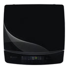 Dawlance DWT 1165 PL E-Care Automatic Washing Machine Latest Price
