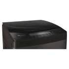 Dawlance DWT 1165 PL E-Care Automatic Washing Machine on Installments in Lahore