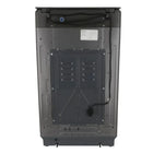 Dawlance DWT 1165 PL E-Care Automatic Washing Machine Price in Pakistan