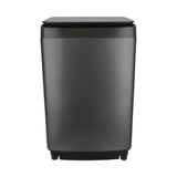 Dawlance DWT 11671 FLT Automatic Top Load Washing Machine