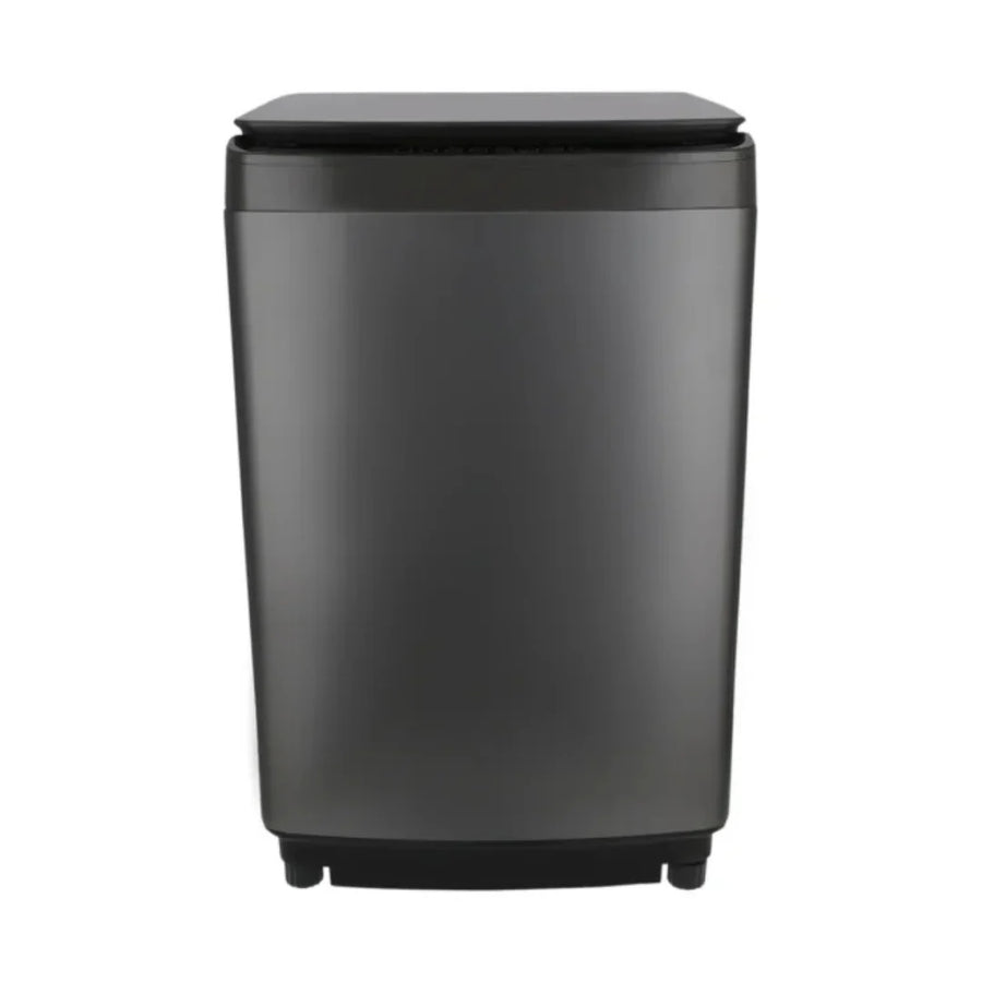 Dawlance DWT 11671 FLT Automatic Top Load Washing Machine on Installments