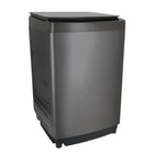 Dawlance DWT 11671 FLT Automatic Top Load Washing Machine on Installments in Lahore