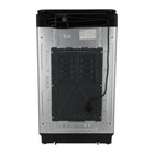 Dawlance DWT 11671 FLT Automatic Top Load Washing Machine Updated Price