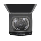 Dawlance DWT 11671 FLT Automatic Top Load Washing Machine Price in Lahore