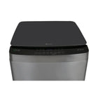 Dawlance DWT 11671 FLT Automatic Top Load Washing Machine Latest Price in Pakistan