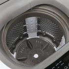 Dawlance DWT 11671 FLT Automatic Top Load Washing Machine on Installments in Lahore