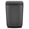 Dawlance DWT 1470 PL Top Load Washing Machine