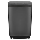 Dawlance DWT 1470 PL Top Load Washing Machine on Installments in Lahore