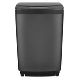 Dawlance DWT 1470 PL Top Load Washing Machine