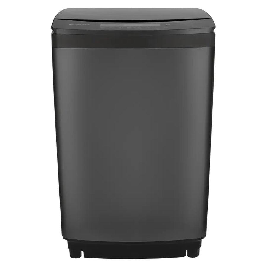 Dawlance DWT 1470 PL Top Load Washing Machine on Installments in Lahore