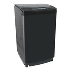 Dawlance DWT 1470 PL Top Load Washing Machine Latest Price in Pakistan