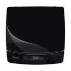 Dawlance DWT 1470 PL Top Load Washing Machine on Installments