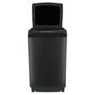 Dawlance DWT 1470 PL Top Load Washing Machine Price in Lahore