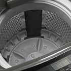 Dawlance DWT 1470 PL Top Load Washing Machine on Installments