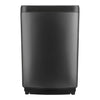 Dawlance DWT 1580 Inverter C Glow 15kg Washing Machine