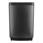Dawlance DWT 1580 Inverter C Glow 15kg Washing Machine