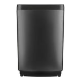 Dawlance DWT 1580 Inverter C Glow 15kg Washing Machine