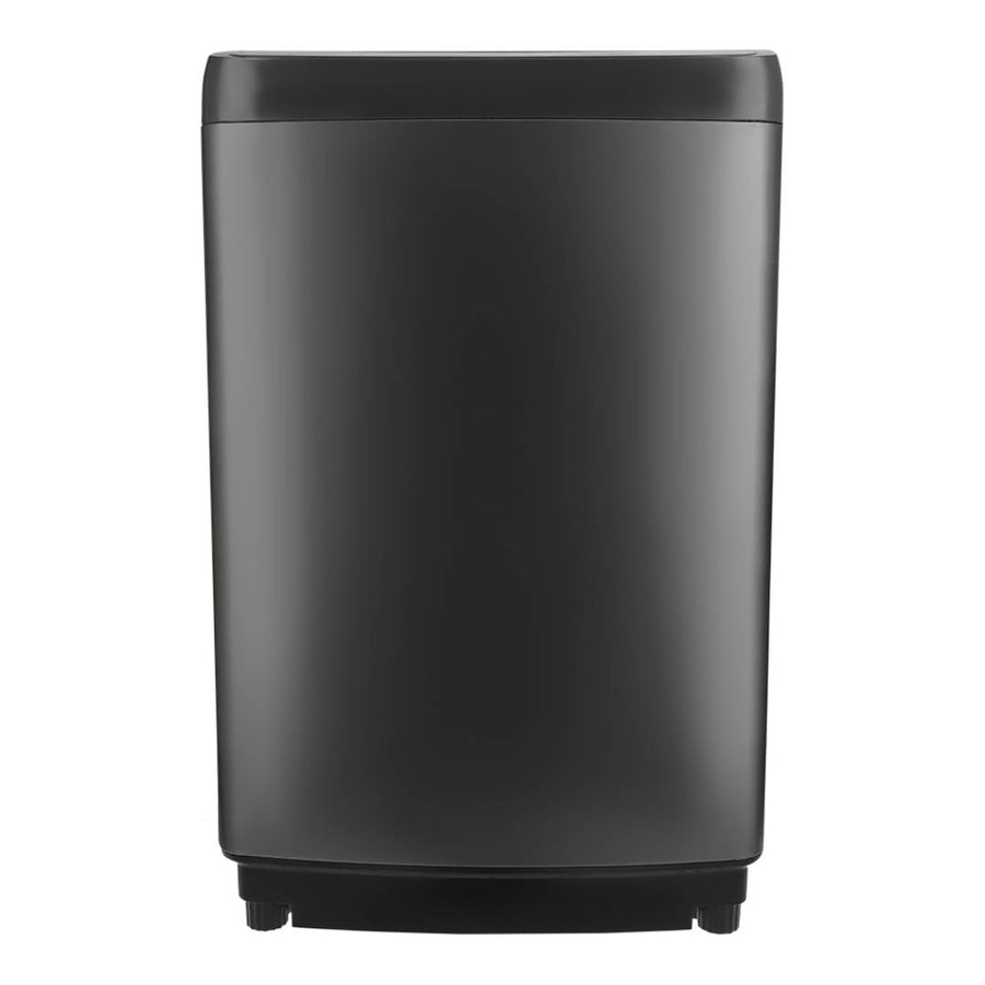 Dawlance DWT 1580 Inverter C Glow 15kg Washing Machine