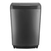 Dawlance DWT 1775 PL Auto Top Load Washing Machine