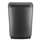 Dawlance DWT 1775 PL Auto Top Load Washing Machine on Installments in Lahore