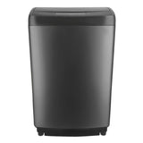 Dawlance DWT 1775 PL Auto Top Load Washing Machine