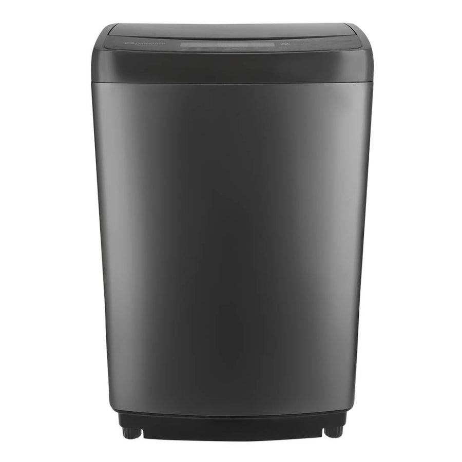 Dawlance DWT 1775 PL Auto Top Load Washing Machine on Installments in Lahore