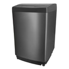 Dawlance DWT 1775 PL Auto Top Load Washing Machine on Installments