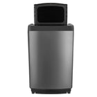Dawlance DWT 1775 PL Auto Top Load Washing Machine Latest Price