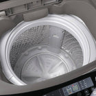 Dawlance DWT 1775 PL Auto Top Load Washing Machine Latest Price in Pakistan