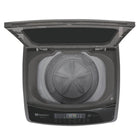 Dawlance DWT 1775 PL Auto Top Load Washing Machine Latest Price in Lahore