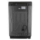 Dawlance DWT 1775 PL Auto Top Load Washing Machine on Installments