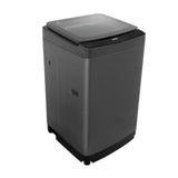 Dawlance DWT 1776 FLT C Glow Automatic Top Load Washing Machine