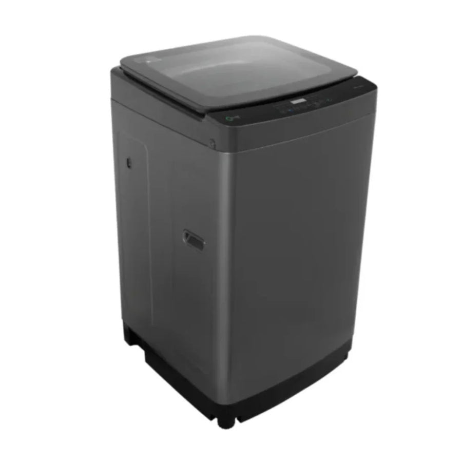 Dawlance DWT 1776 FLT C Glow Automatic Top Load Washing Machine