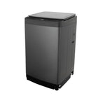 Dawlance DWT 1776 FLT C Glow Automatic Top Load Washing Machine