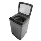 Dawlance DWT 1776 FLT C Glow Automatic Top Load Washing Machine