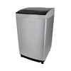 Dawlance DWT 9060 EZ Top Load Washing Machine