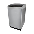 Dawlance DWT 9060 EZ Top Load Washing Machine on Installments