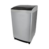 Dawlance DWT 9060 EZ Top Load Washing Machine